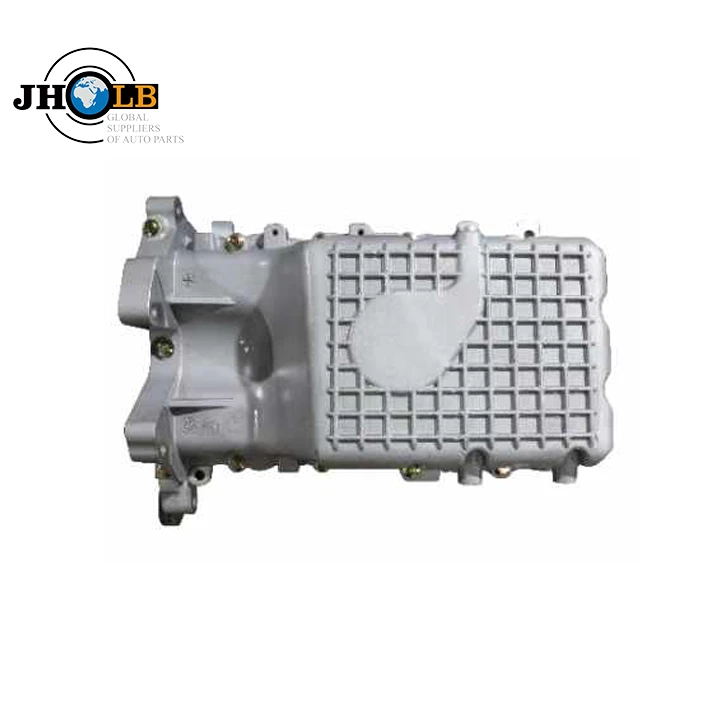 Engine Long Block Chery E4G15B Gasoline 4 Cylinders For Arrizo 5 Tiggo 3x Tiggo 4pro 1.5L VVT