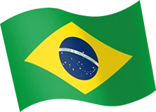 p2