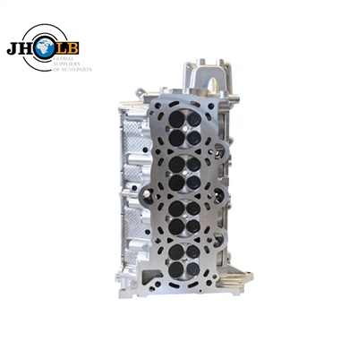 HYUNDAI und KIA Zylinderkopfhaube komplett und nur G4FJ G4FD OEM 221002B705 für Verna, Celesta, K2 HYD 1.6T und 1.6L DVVT