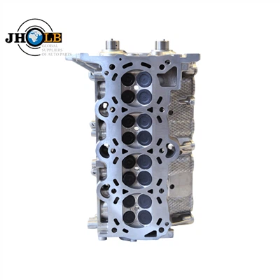 HYUNDAI und KIA Zylinderkopfhaube komplett und nur G4FG OEM 221002B210 für Elantra, K3 HYD 1.6L DVVT